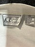 Assorted Brands White Cardigan Size XL - photo 7