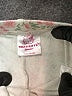 Hello Kitty Floral Pink Casual Pants Size 2T - photo 3
