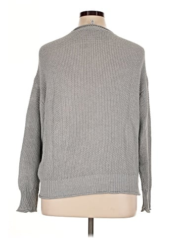 Jessica Simpson Pullover Sweater (view 2)