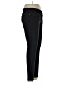 Vineyard Vines Black Jeans Size 10 - photo 4