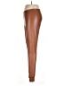 Commando Brown Leggings Size XL - photo 5