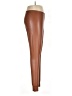 Commando Brown Leggings Size XL - photo 4