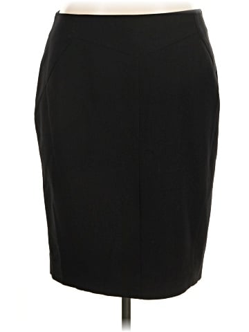 Worthington Formal Skirt (view 1)