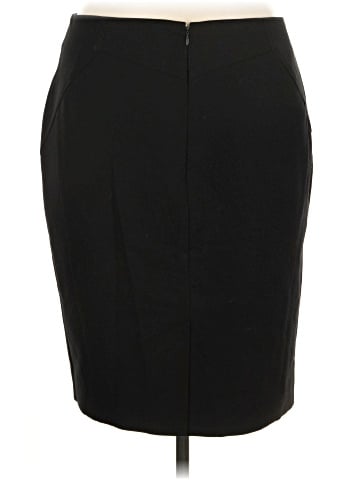 Worthington Formal Skirt (view 2)