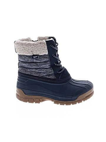 OshKosh B'gosh Rain Boots (view 1)