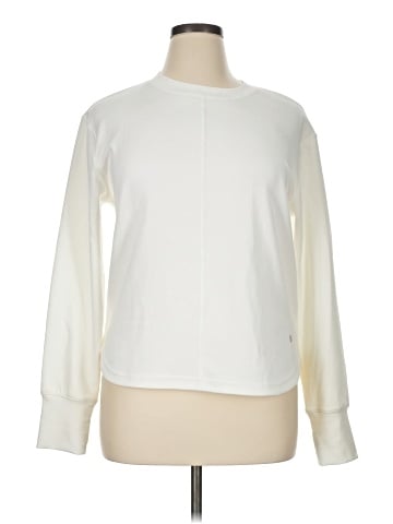 Apana Sweatshirt (view 1)