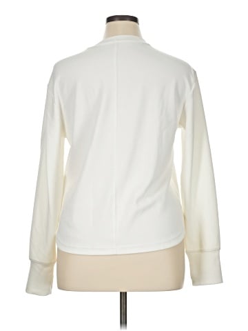 Apana Sweatshirt (view 2)