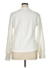 Apana Ivory Sweatshirt Size XL - photo 2