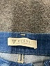 Guess Blue Jeans Size 27 waist - photo 7