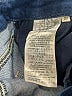 Guess Blue Jeans Size 27 waist - photo 8