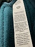 Lululemon Athletica Teal Pullover Sweater Size XL - photo 8