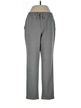 FRAME Casual Pants (view 1)