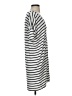 Amour Vert Silver Kimono Size S - photo 4