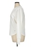 Apana Ivory Sweatshirt Size XL - photo 5