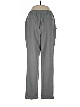 FRAME Casual Pants (view 2)