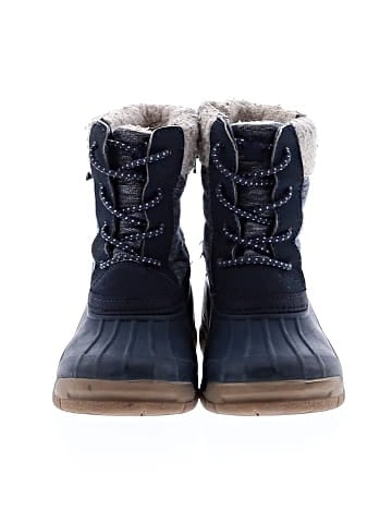 OshKosh B'gosh Rain Boots (view 2)