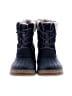 OshKosh B'gosh Blue Rain Boots Size 10 (kids) - photo 2