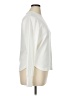 Apana Ivory Sweatshirt Size XL - photo 4