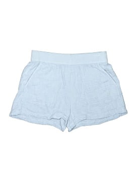 Lou & Grey Shorts
