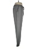 FRAME Solid Gray Casual Pants Size L - photo 4