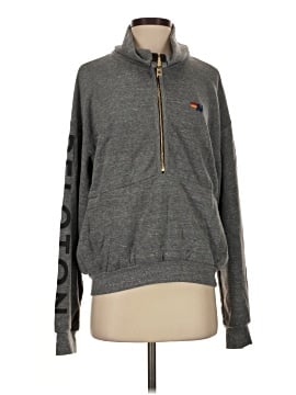 Aviator Nation Pullover Sweater