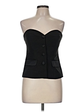 Sincerely Jules Tube Top