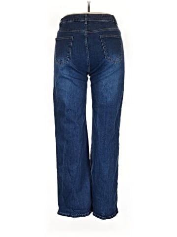 Assorted Brands Jeans (view 2)