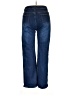 Assorted Brands Blue Jeans Size XL - photo 2