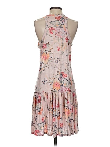 Rebecca Taylor Casual Dress (view 2)