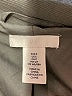 H&M Green Coat Size S - photo 6