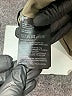 H&M Green Coat Size S - photo 7
