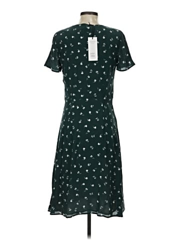 Amour Vert Casual Dress (view 2)