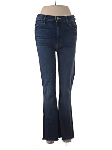 Mother Jeans (view 1)