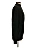 Bergdorf Goodman Black Long Sleeve Turtleneck Size S - photo 4