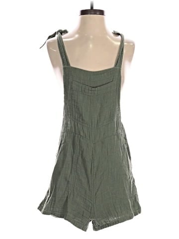 Aerie Romper (view 1)
