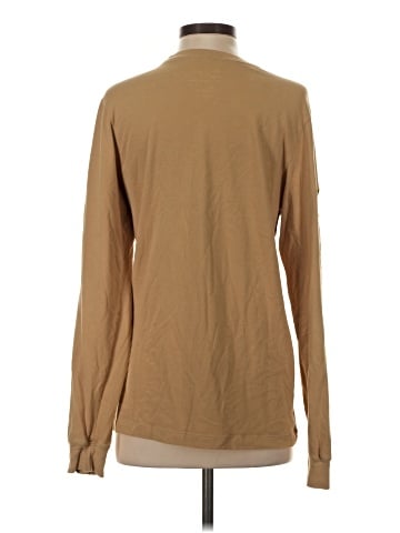 Nike Long Sleeve T-Shirt (view 2)