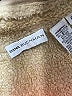 Dana Buchman Gold Vest Size 8 - photo 6
