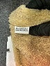 Dana Buchman Gold Vest Size 8 - photo 7