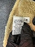 Dana Buchman Gold Vest Size 8 - photo 8