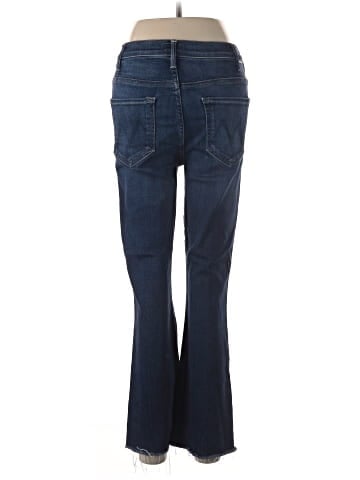 Mother Jeans (view 2)