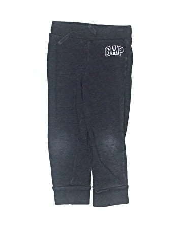 Baby Gap Casual Pants (view 1)