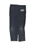 Baby Gap Gray Blue Casual Pants Size 4 - photo 1