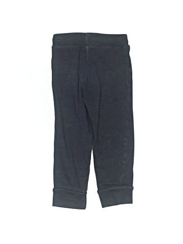 Baby Gap Casual Pants (view 2)