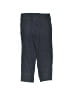 Baby Gap Gray Blue Casual Pants Size 4 - photo 2