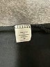 Cha Cha Vente Black Short Sleeve Top Size 2X - photo 7