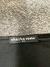 Cha Cha Vente Black Short Sleeve Top Size 2X - photo 8