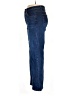 Assorted Brands Blue Jeans Size XL - photo 5