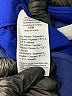 J.Crew Blue Casual Pants Size 2 - photo 8
