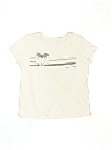 Billabong Short Sleeve T-Shirt (view 1)