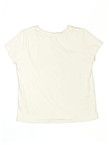Billabong Short Sleeve T-Shirt (view 2)